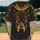 duiyfppz/products/6a45e02537ae13587e8b7471/gallery/84hHTZrS8-