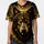 duiyfppz/products/6a45e02537ae13587e8b7471/gallery/aZYugDrKqw