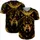 duiyfppz/products/6a45e02537ae13587e8b7471/gallery/hslHI29MMl