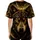 duiyfppz/products/6a45e02537ae13587e8b7471/gallery/uYaAVlgar3
