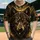 duiyfppz/products/6a45e02537ae13587e8b7471/gallery/yL_Bh_FfyK