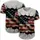 duiyfppz/products/6a45e03c7cd2e3b40c89e7ae/gallery/6YgpGy7V6Y