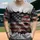 duiyfppz/products/6a45e03c7cd2e3b40c89e7ae/gallery/FBnHoweWTg