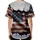 duiyfppz/products/6a45e03c7cd2e3b40c89e7ae/gallery/OeJk7r5rqE