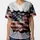 duiyfppz/products/6a45e03c7cd2e3b40c89e7ae/gallery/sGE_3g2dq6