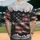 duiyfppz/products/6a45e03c7cd2e3b40c89e7ae/gallery/w3SoDidlRo