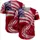 duiyfppz/products/6a45e055655f854a865521f6/gallery/6o3dVf9AD5