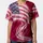 duiyfppz/products/6a45e055655f854a865521f6/gallery/6yV1VIQNfM