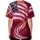 duiyfppz/products/6a45e055655f854a865521f6/gallery/ICZw0s3QBA