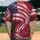 duiyfppz/products/6a45e055655f854a865521f6/gallery/KsMm8zlcQZ