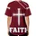 duiyfppz/products/6a45e06d430631a9aaecf857/gallery/Eb673OlU3Z