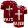 duiyfppz/products/6a45e06d430631a9aaecf857/gallery/U2_phkbzGG