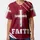 duiyfppz/products/6a45e06d430631a9aaecf857/gallery/ifodgyu-T1