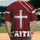 duiyfppz/products/6a45e06d430631a9aaecf857/gallery/kUY6B9xV2x