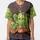duiyfppz/products/6a45e1af4ecd75cc7906de30/gallery/WlwGGcAMx4