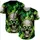 duiyfppz/products/6a45e1c41e29dc76555d6ae5/gallery/BE1Cx3YRn4