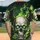 duiyfppz/products/6a45e1c41e29dc76555d6ae5/gallery/KVYd43eNp-