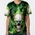 duiyfppz/products/6a45e1c41e29dc76555d6ae5/gallery/N4yC2w6_24