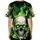 duiyfppz/products/6a45e1c41e29dc76555d6ae5/gallery/aMq1p62P0W
