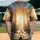 duiyfppz/products/6a45e1dddf70213c854c6601/gallery/FNUuE-nJhs