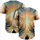 duiyfppz/products/6a45e1dddf70213c854c6601/gallery/XgT_XeLMsh