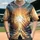duiyfppz/products/6a45e1dddf70213c854c6601/gallery/Zc9uaIChiO