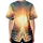 duiyfppz/products/6a45e1dddf70213c854c6601/gallery/r9IeRLoMMx