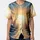 duiyfppz/products/6a45e1dddf70213c854c6601/gallery/xwRM87_x0V