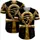 duiyfppz/products/6a45e1f57cd2e3cecf89e873/gallery/0-IvsobWF1