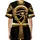 duiyfppz/products/6a45e1f57cd2e3cecf89e873/gallery/Kku4kM66Qk