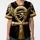 duiyfppz/products/6a45e1f57cd2e3cecf89e873/gallery/_nst3f0Xi9