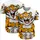 duiyfppz/products/6a45e20e430631c92becf91c/gallery/eKwbfB1eu8