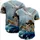duiyfppz/products/6a45e222655f85ddae5522ea/gallery/d1QSq8t0KN