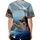 duiyfppz/products/6a45e222655f85ddae5522ea/gallery/vkz3m90eAf