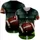 duiyfppz/products/6a45e238655f850c0f552318/gallery/ID-ZKOs197