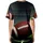 duiyfppz/products/6a45e238655f850c0f552318/gallery/JSZ4zuCYI7