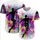 duiyfppz/products/6a45e2507cd2e3688489e8e9/gallery/1OW3PpXR6Q
