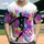 duiyfppz/products/6a45e2507cd2e3688489e8e9/gallery/PJdmeOvsNS