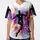 duiyfppz/products/6a45e2507cd2e3688489e8e9/gallery/Qkv68FTHkx