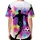 duiyfppz/products/6a45e2507cd2e3688489e8e9/gallery/aR53c7OT0C