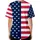 duiyfppz/products/6a45e267629699a902f3f082/gallery/4KiSqvUP9P