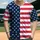 duiyfppz/products/6a45e267629699a902f3f082/gallery/CDhlOFirIS