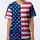 duiyfppz/products/6a45e267629699a902f3f082/gallery/CQ-ueIFmdp