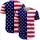 duiyfppz/products/6a45e267629699a902f3f082/gallery/MQliLqPqPC