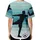 duiyfppz/products/6a45e27d2ea8846e749830e9/gallery/DBPCDUia23