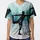 duiyfppz/products/6a45e27d2ea8846e749830e9/gallery/_8J1J0EJ1q