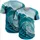duiyfppz/products/6a45e291356925f8e18b9e80/gallery/R09Zyi5y8t