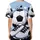 duiyfppz/products/6a45e2a89fe3985a9dc679d9/gallery/_vb5thP-zF