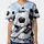 duiyfppz/products/6a45e2a89fe3985a9dc679d9/gallery/vb8dfzDvLH