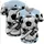 duiyfppz/products/6a45e2a89fe3985a9dc679d9/gallery/zvkoVpJWy2